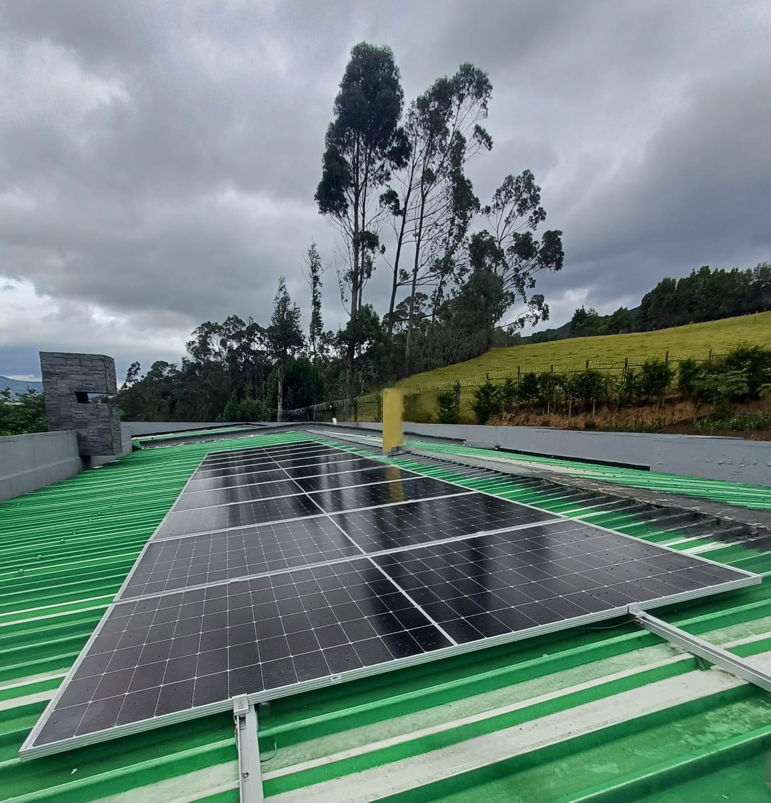 WhatsApp Image 2025-10-16 at 8.50.56 PM